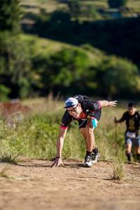 BIB: 
                            <button type="button" onclick="openModal(19133841)" class="btn btn-primary btn-sm float-right btn-popup" data-toggle="modal" data-target=".modal-high-quality">
                        <i class="fas fa-shopping-cart"></i> Add to Cart
                    </button>
                                            <button type="button" onclick="isThisMe(19133841, true)" class="btn btn-success btn-sm float-right btn-popup btn-isme hidden" data-toggle="tooltip" data-placement="bottom" title="นี่คือรูปของคุณใช่ไหม คลิกที่นี่เพื่อเอาเข้าอัลบั้ม">
                        <i class="fas fa-plus"></i> Add to album
                    </button>
                    <button type="button" onclick="isThisMe(19133841, false)" class="btn btn-warning btn-sm float-right btn-popup btn-isnotme hidden">
                        <i class="fas fa-ban"></i> Remove from album
                    </button>